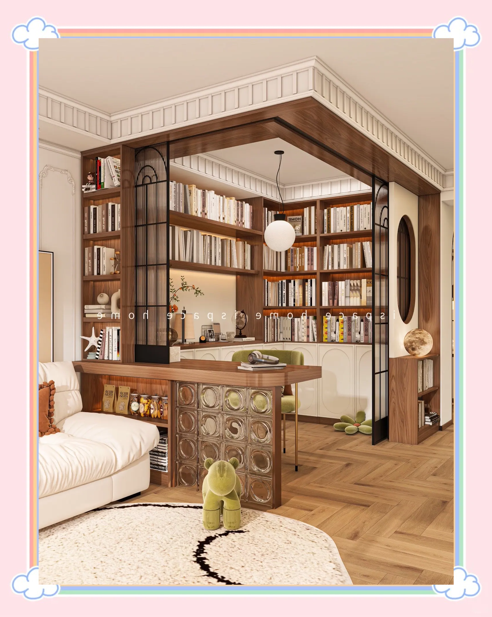 小客厅逃脱攻略(小客厅逃脱攻略图文)