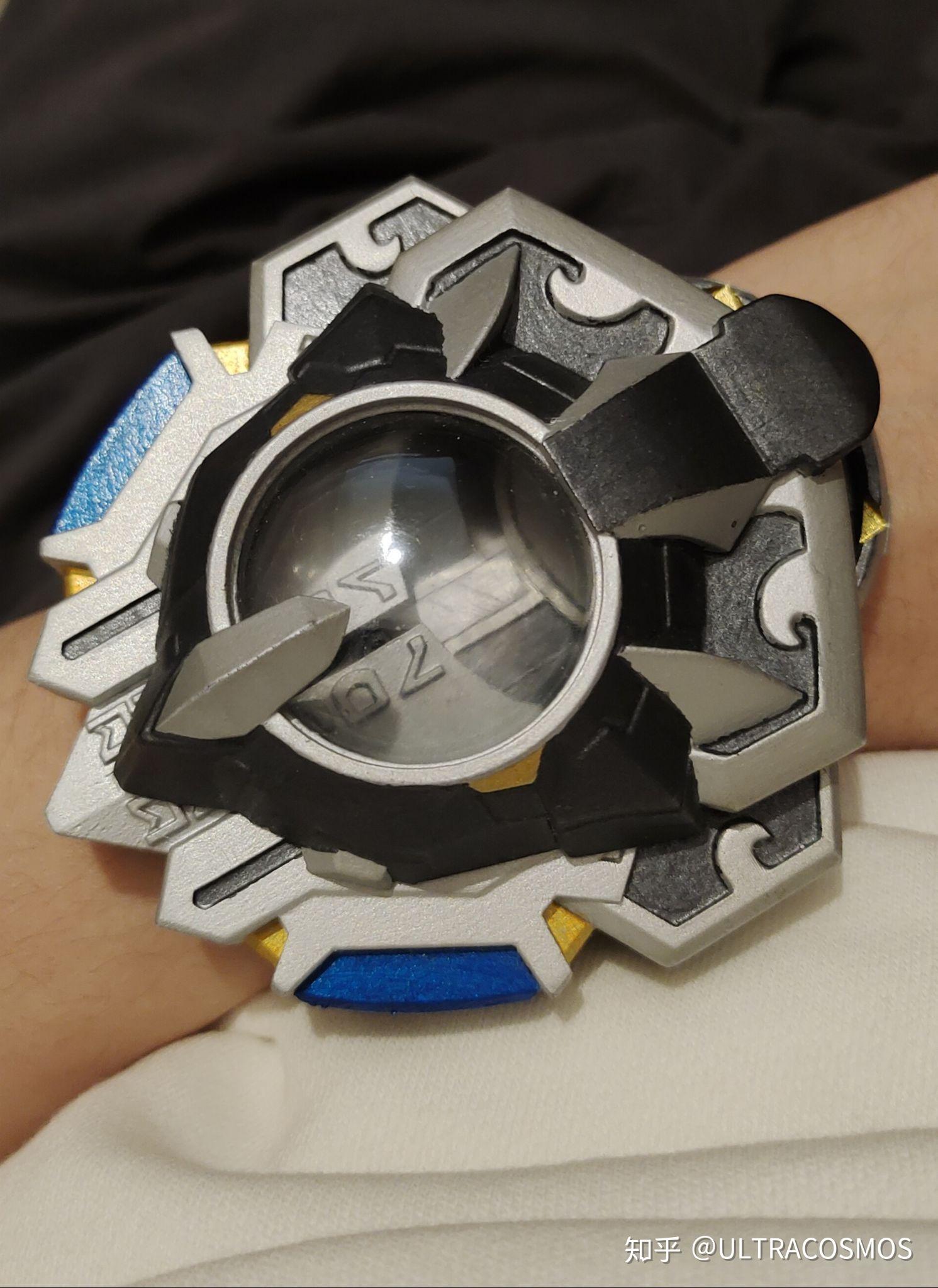 铠甲勇士扭伤(铠甲勇士一队受伤)