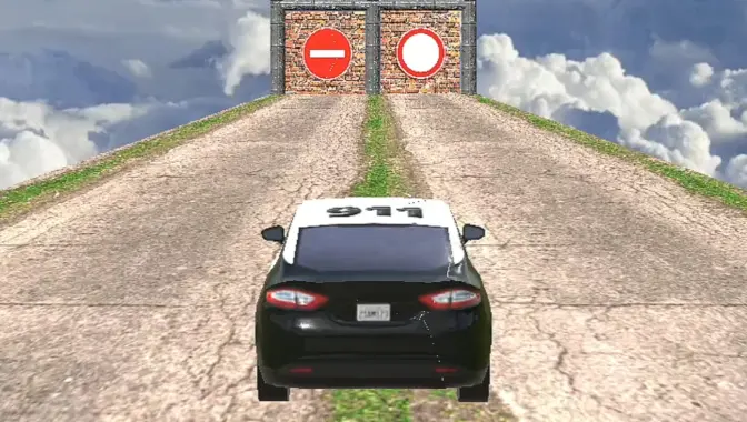 2025年10月1日 第106页