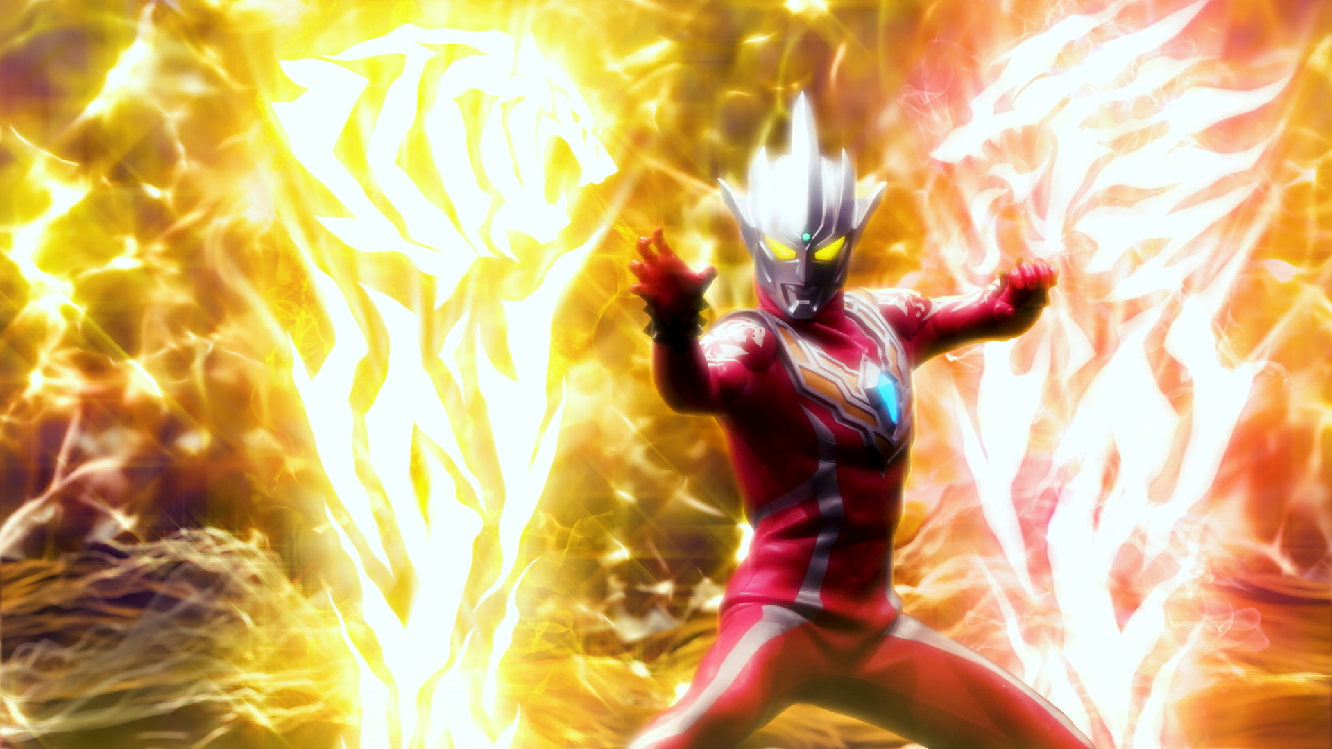 gvxo代表哪些奥特曼(giga奥特曼是什么系列)