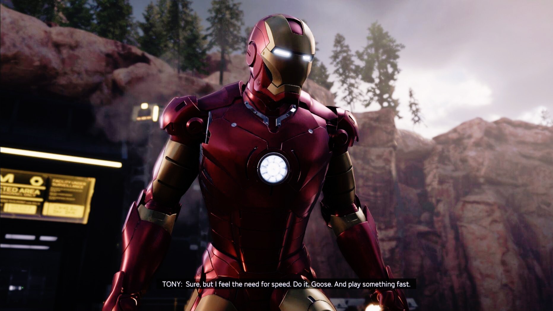 城市钢铁侠游戏下载地址(钢铁侠城市英雄无限金币和无限钻石版下载)