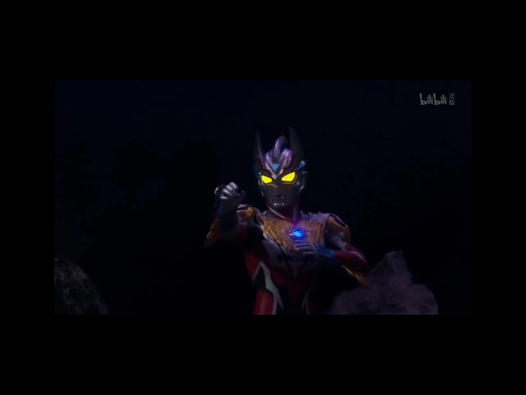 奥特曼片尾曲赛车(奥特曼动画片片尾曲)