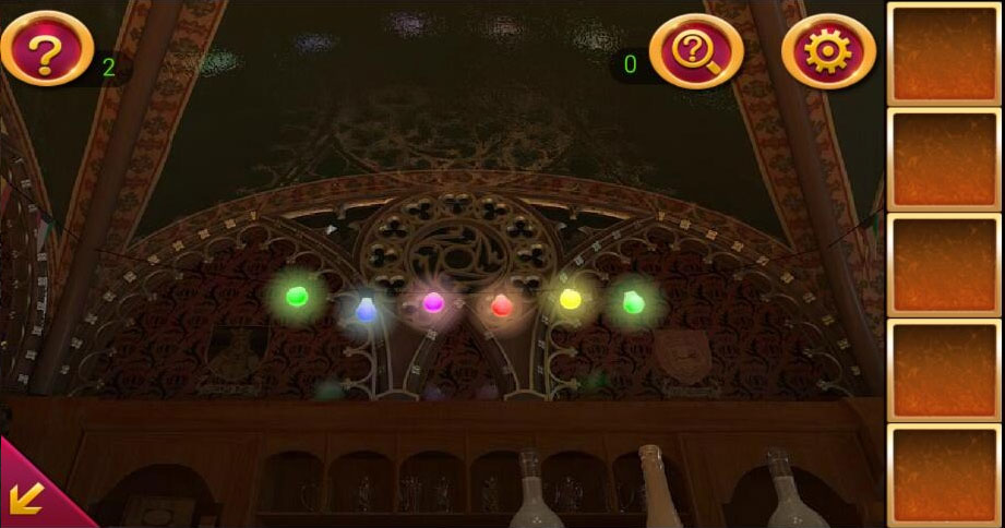 黑夜街头逃脱2攻略(黑夜街头图片男士头像)