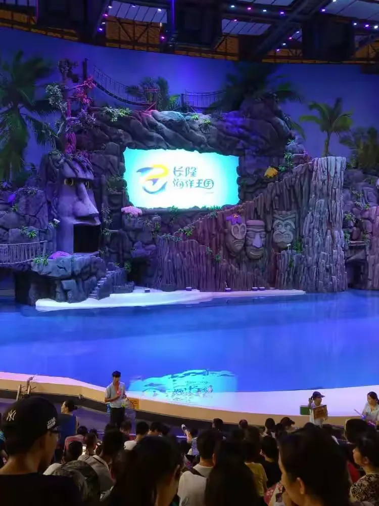 开心王国m.baidu.com()