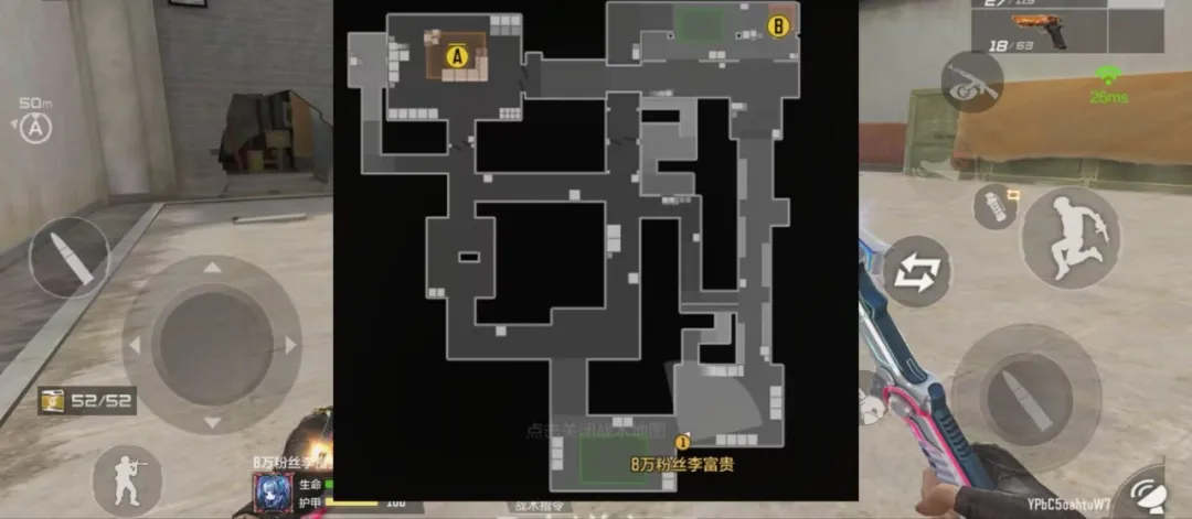 游戏狙击手攻略(游戏狙击手攻略视频)