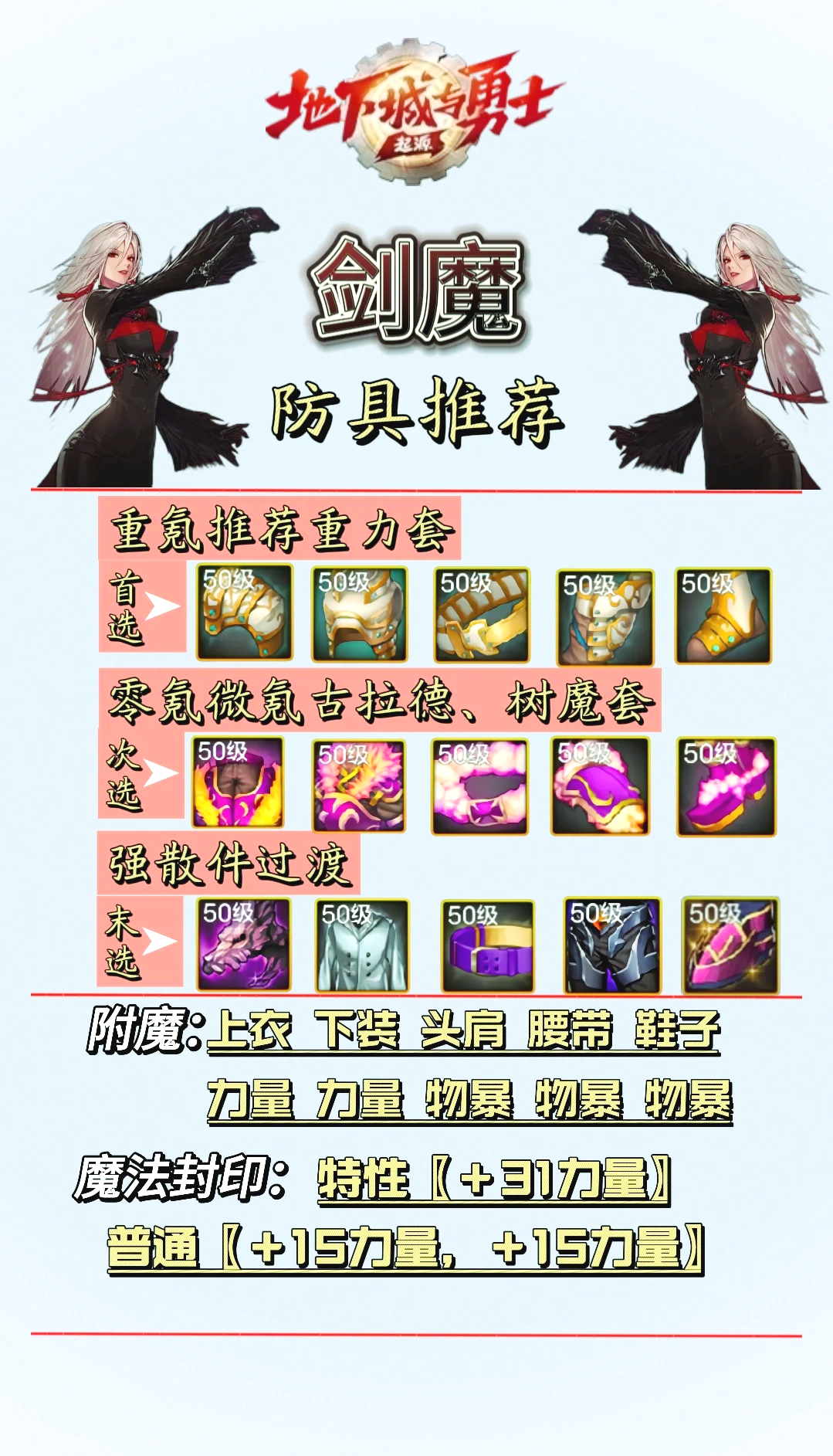dnf魔剑怎么升级成真魔剑(dnf魔剑怎么升级成真魔剑技能)