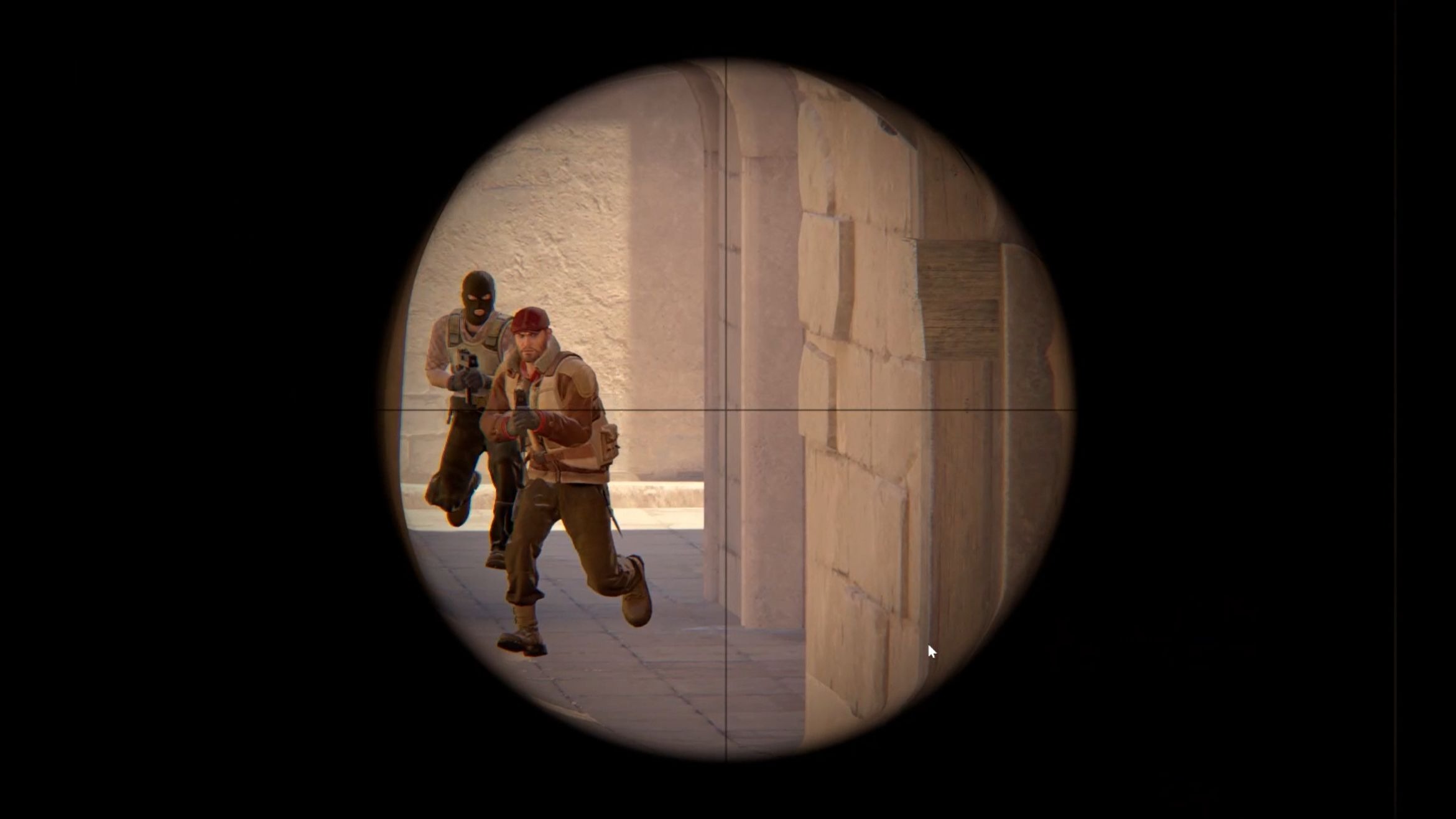 狙击日本鬼子破解版(狙击日本鬼子破解版下载)