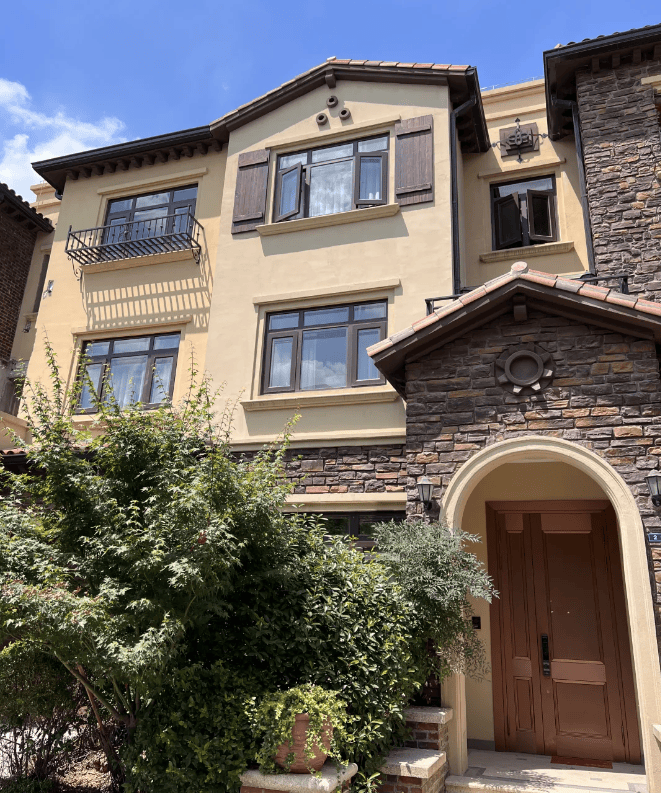 逃离别墅攻略图解(逃离别墅攻略图解视频)