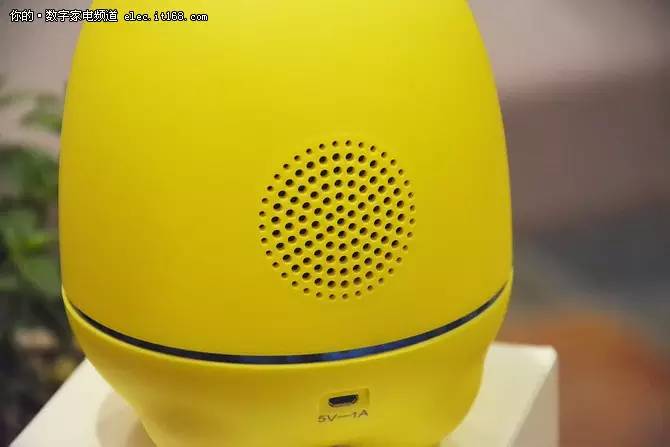 语音蛋蛋旧版本(蛋蛋语音462版本)