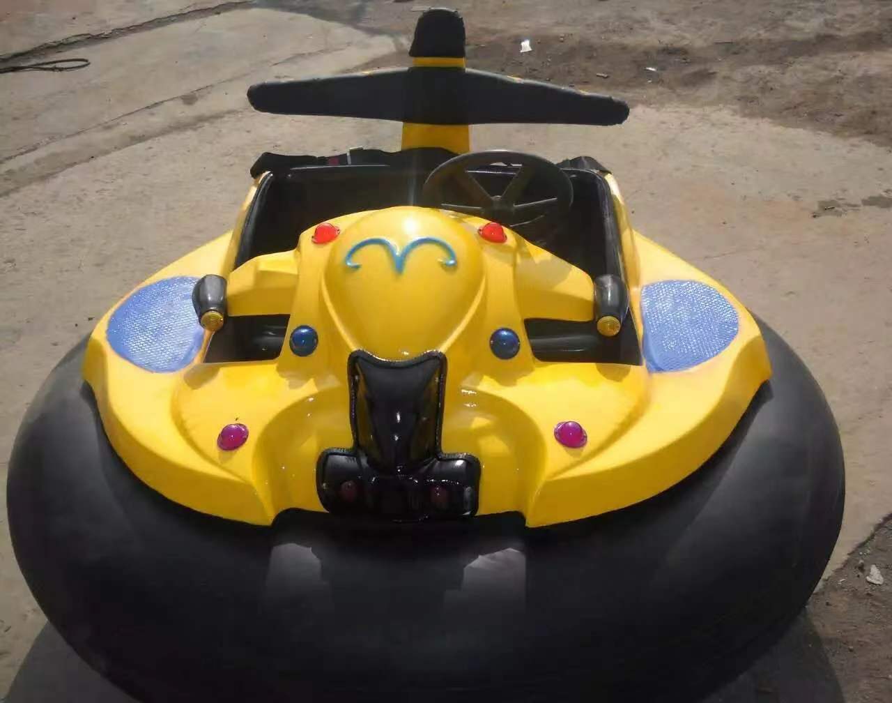 双人碰碰车攻略(双人碰碰车3d游戏)