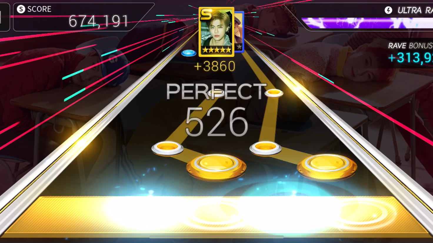 最后的初恋游戏攻略(最后的初恋游戏攻略大全)