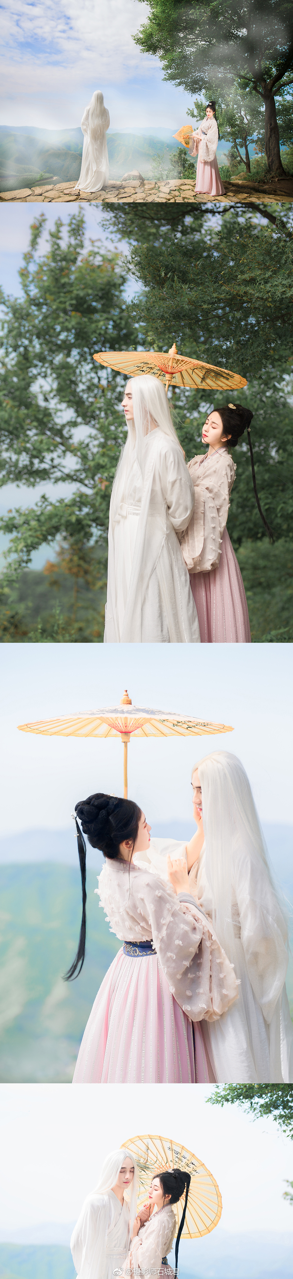 剑来飞仙红包版本下载(剑来诛仙红包版是真的吗)