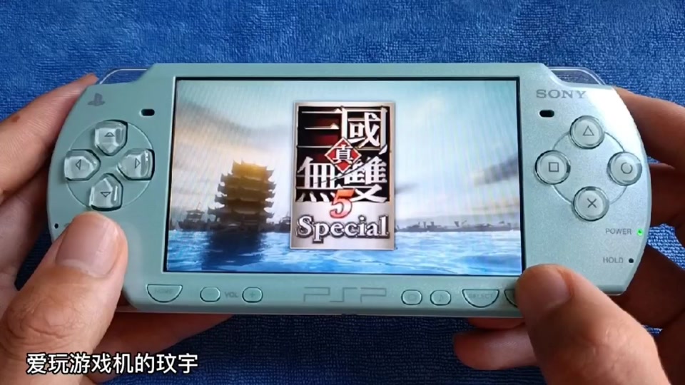 真三国无6金手指(真三国无双6金手指下载)