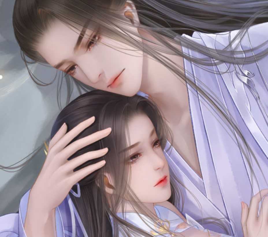 长明攻略第五(长明攻略第五年攻略)