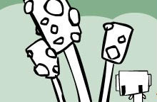 小人冒险小游戏攻略(小人冒险小游戏攻略大全)