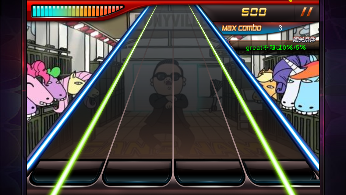 爆破大师破解版(爆破大师冒险攻略)