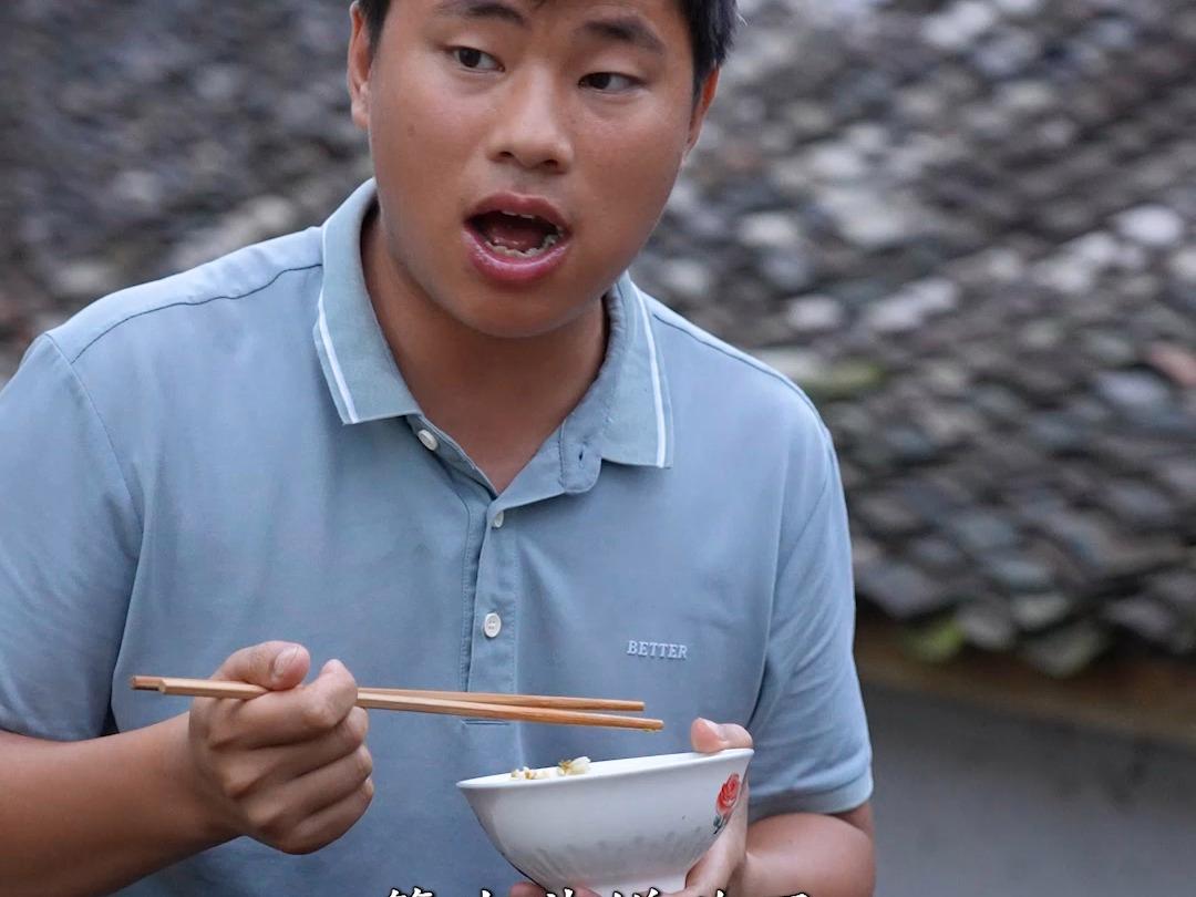 令人陶醉的味道游戏攻略(令人陶醉的陶醉是什么意思)