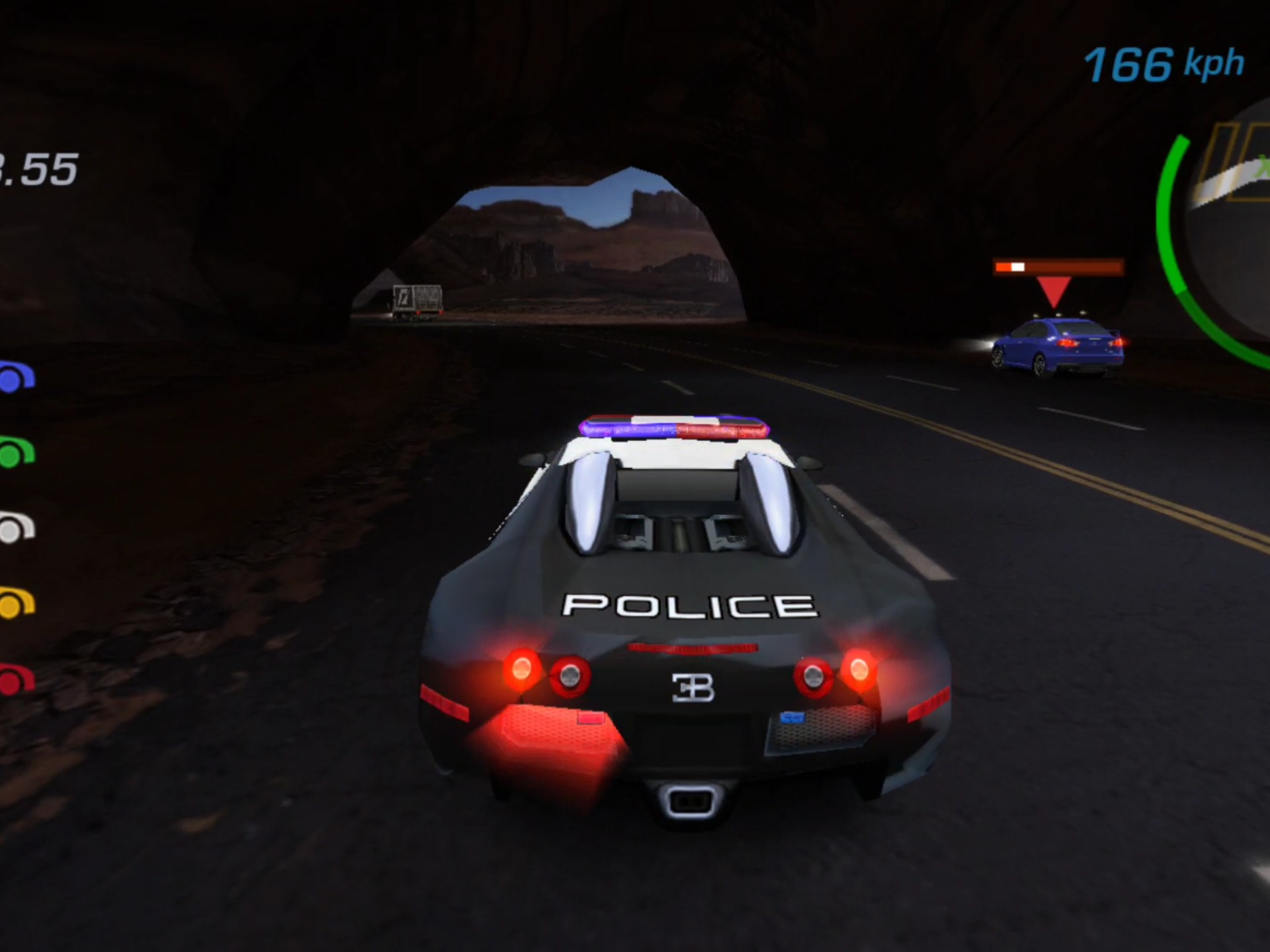 越野飞车破解版(登山赛车破解版无限金币钻石下载)