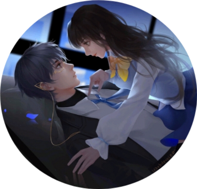 可爱橙光破解版(橙光游戏破解版高颜值)