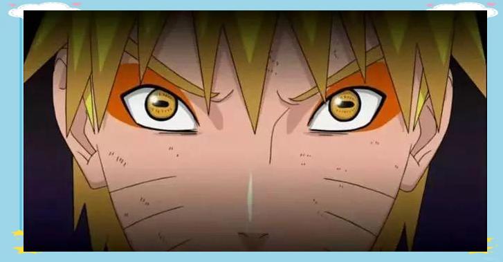 火影之鸣人世界(火影之鸣人天下最新章节)