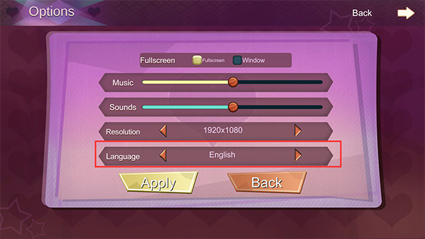 欢乐世界游戏破解版下载(欢乐世界6v6破解版下载)