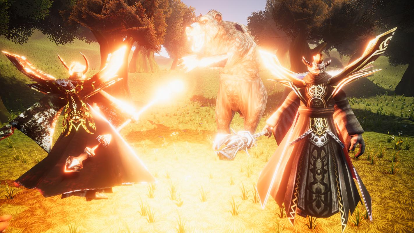 亡灵战年破解版下载(亡灵战车中文破解版下载安装)