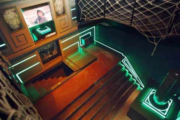 玛雅轮回密室攻略(玛雅轮回密室攻略视频)