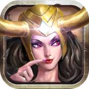 小小枪战二破解版下载(小小枪战2官方正版下载)