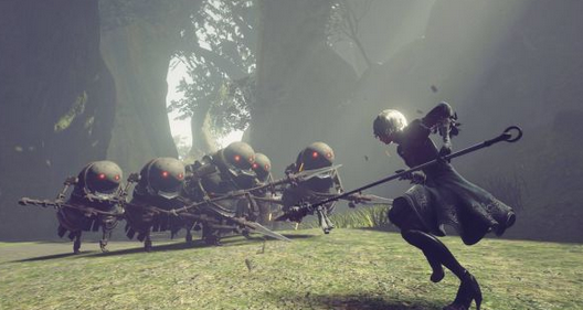 6mm下载破解版(6mm破解版直接下载)