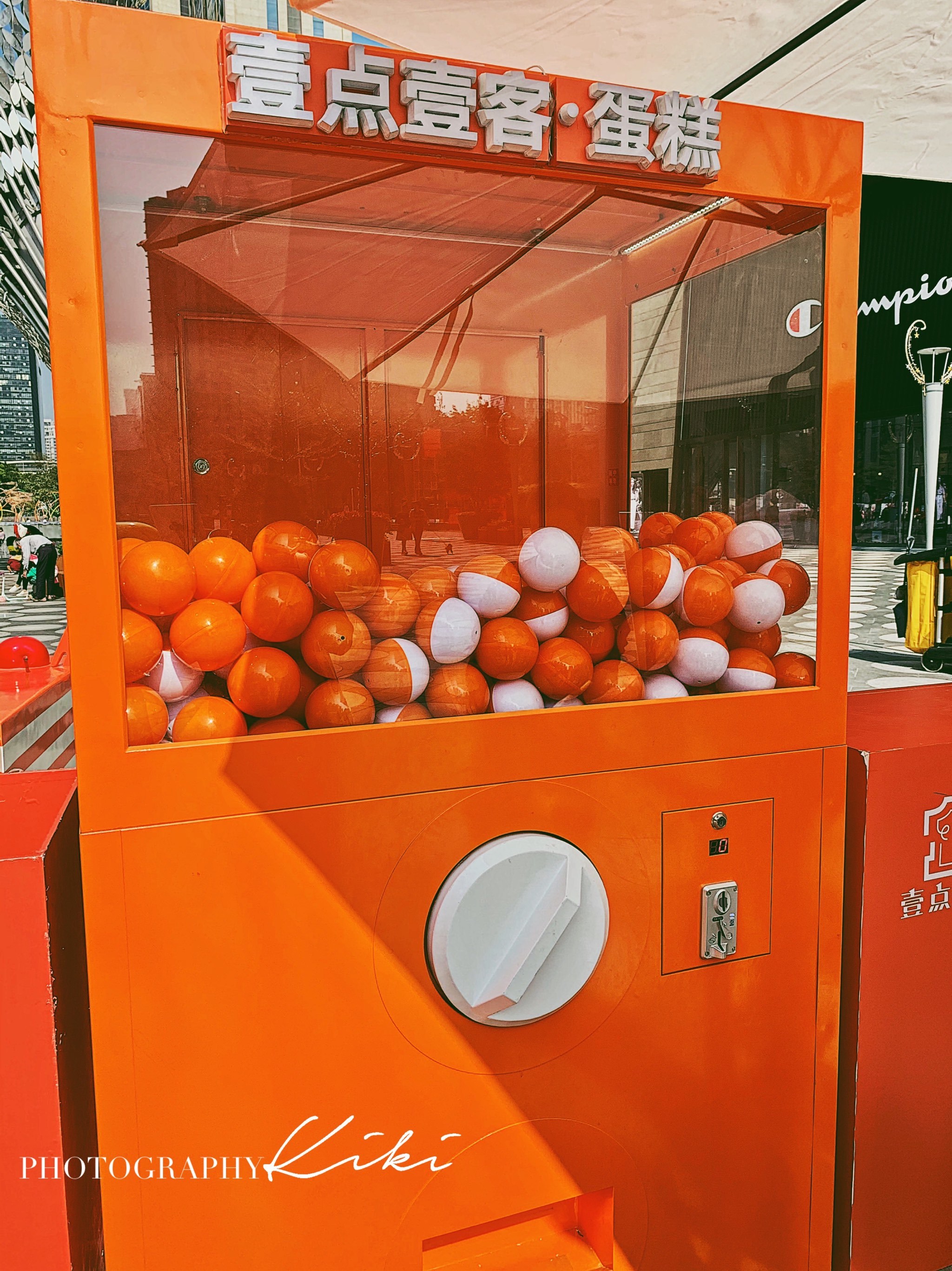 钻石屋逃生攻略(钻石屋逃生攻略大全)