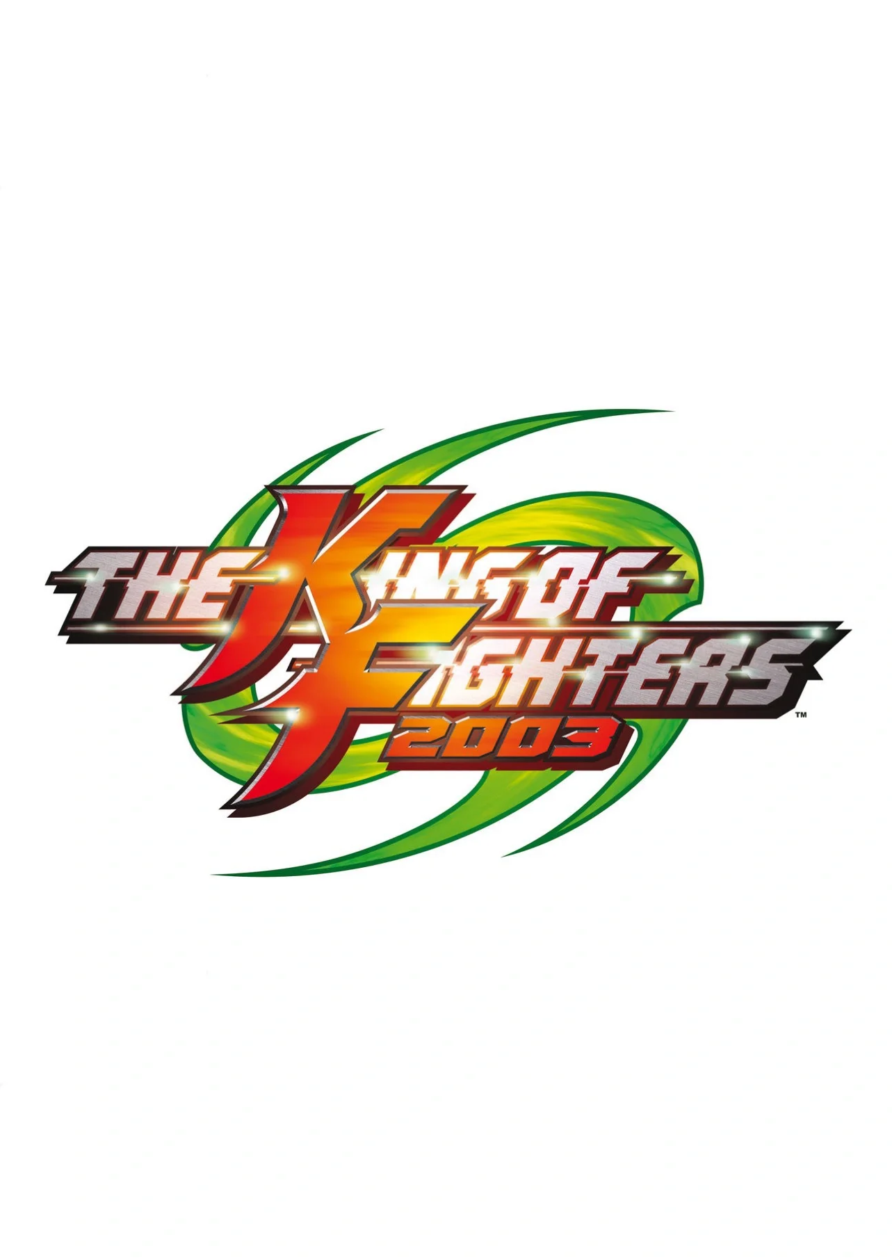 拳皇4399版本(4399拳皇19)