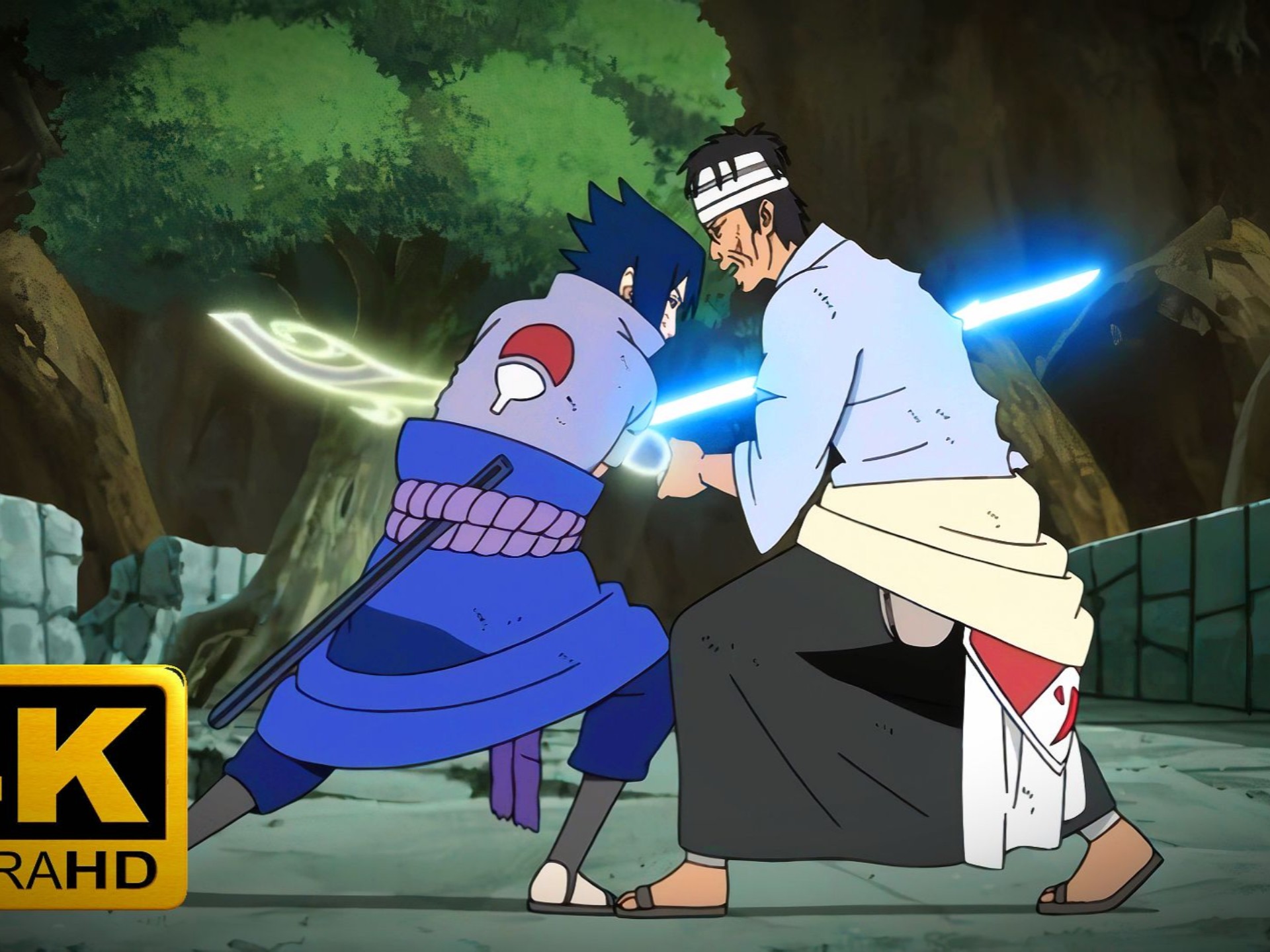 火影忍者躲避挑战(火影忍者躲避挑战攻略)