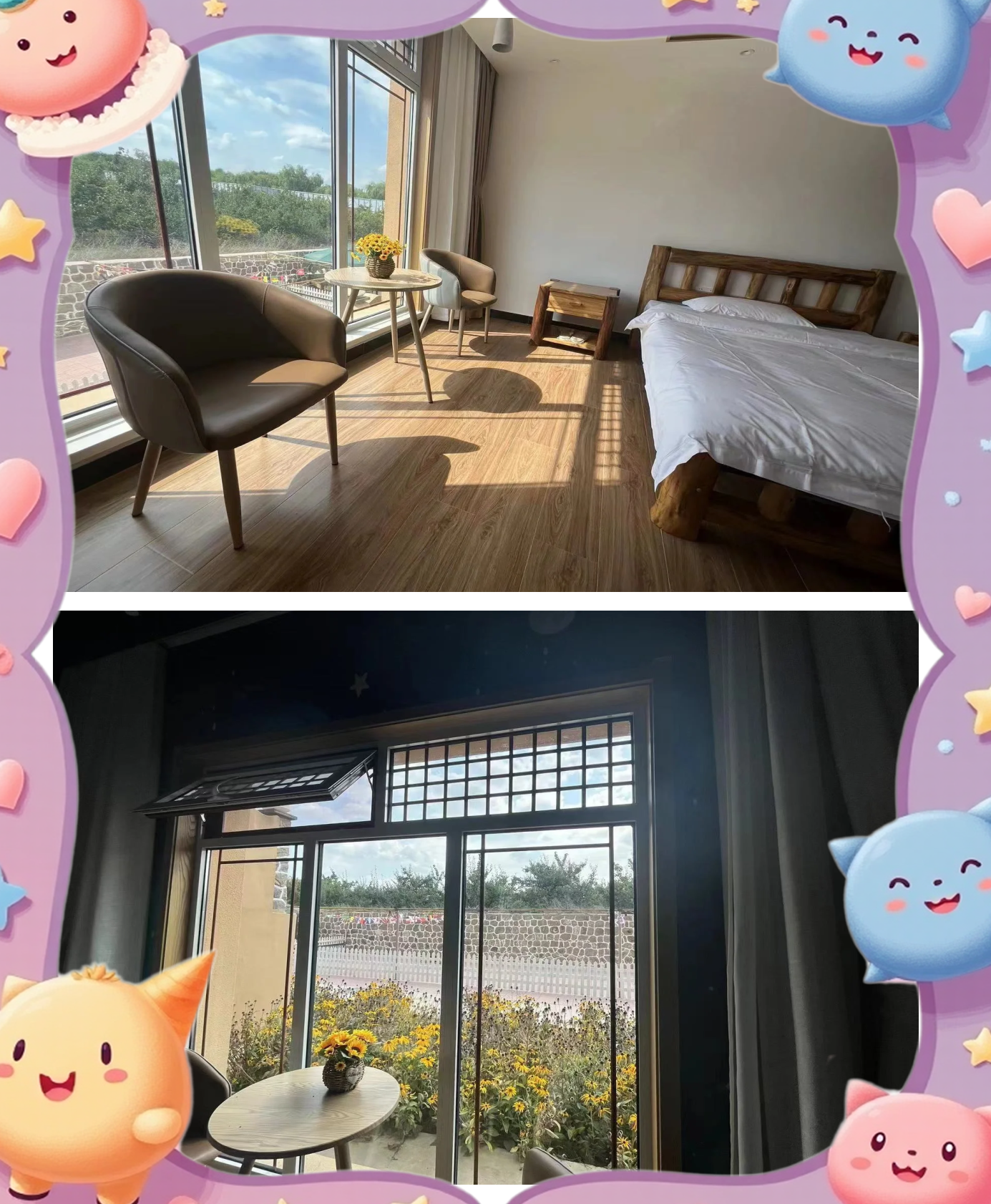 逃离现代风格住宅攻略(逃离现代风格住宅攻略图文)