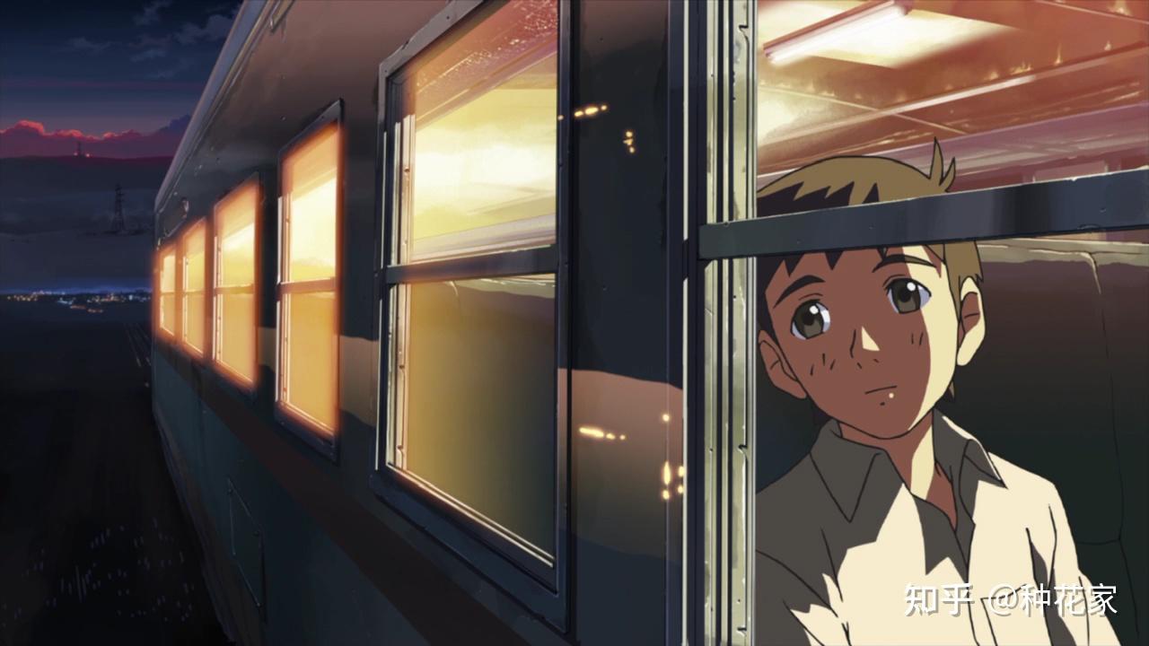 约定的地方攻略(约定的地方歌词歌词是什么意思)