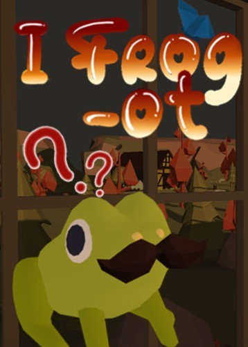 2025年10月1日 第48页