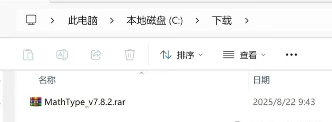 7在线玩下载地址(7k7kh5在线玩游戏在线手机小游戏)