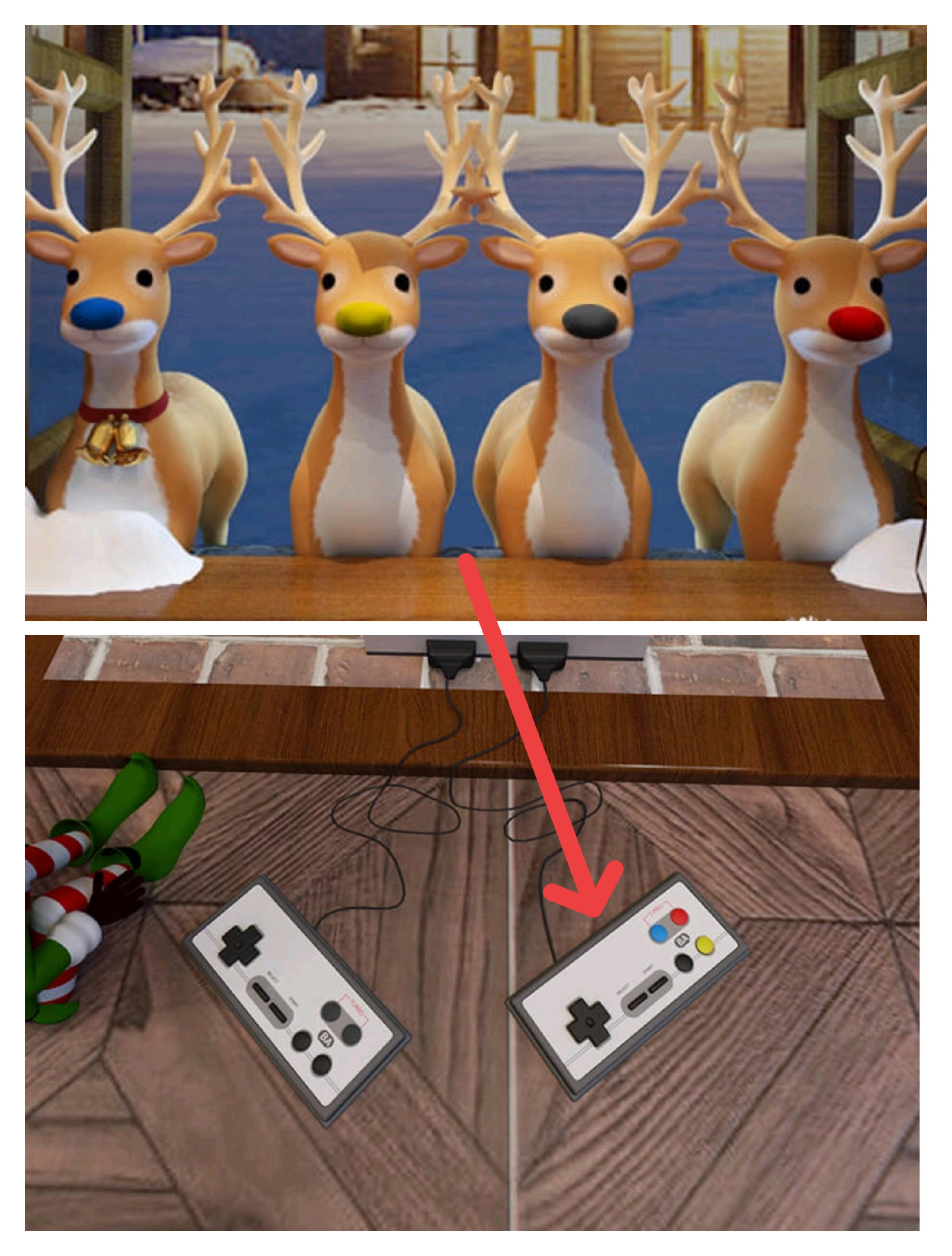 roomescape3攻略(roomescapecostof攻略)