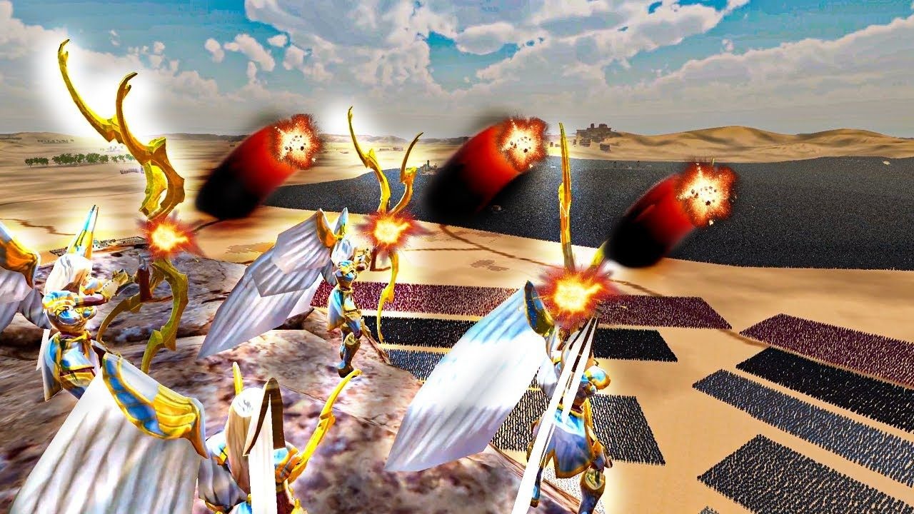 无限史诗战场模拟破解版(史诗战场模拟2无限钻石版下载)