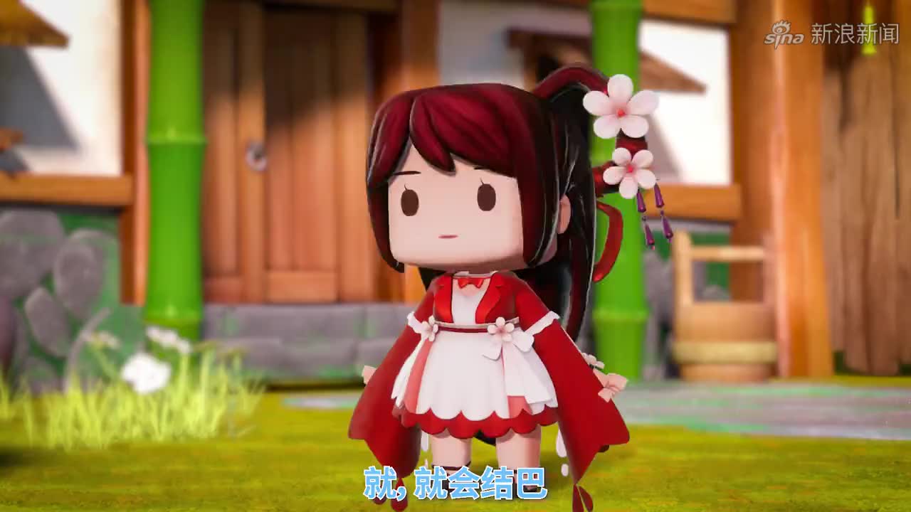 迷你世界黯几岁了(迷你世界黯的女画图)