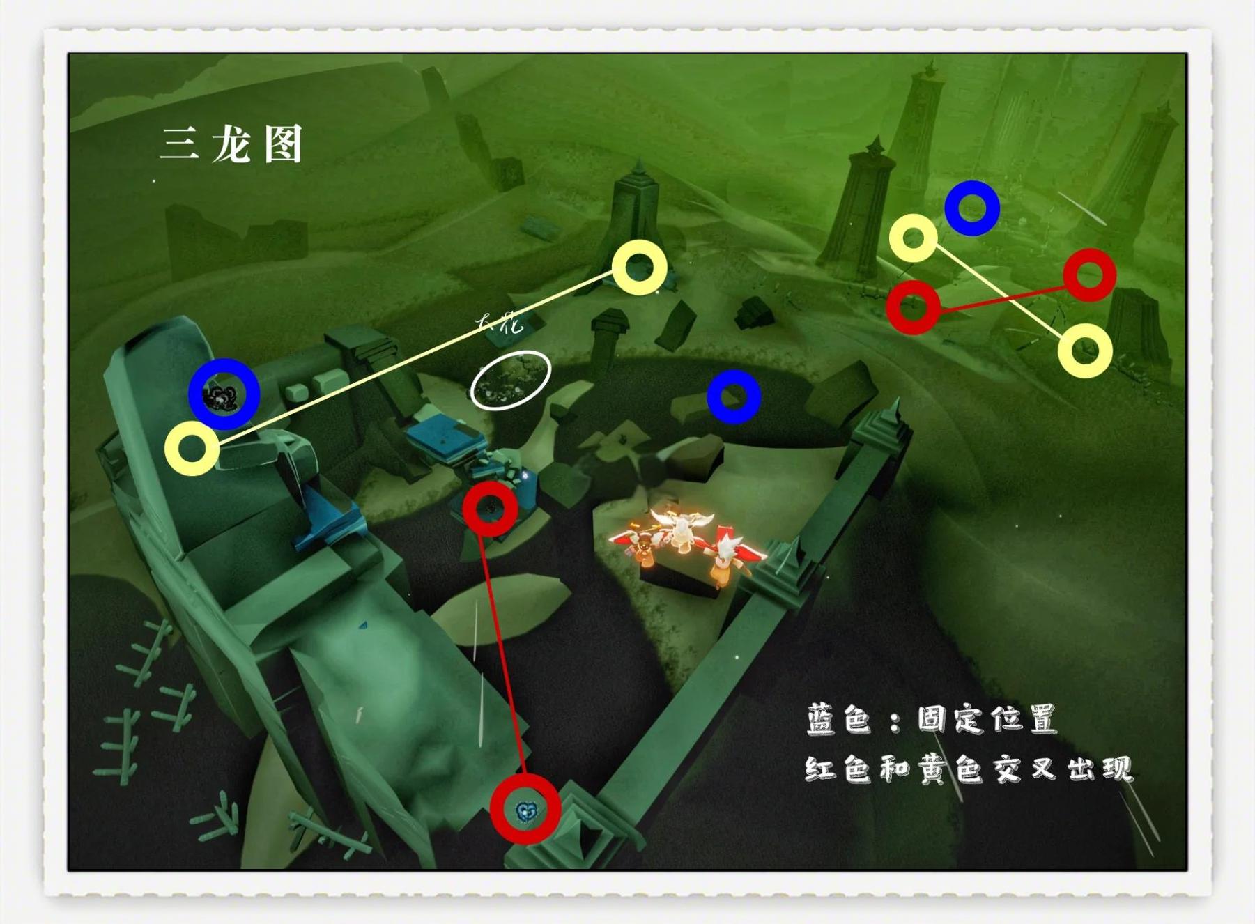 小游戏古墓笔记攻略(小游戏古墓笔记攻略视频)
