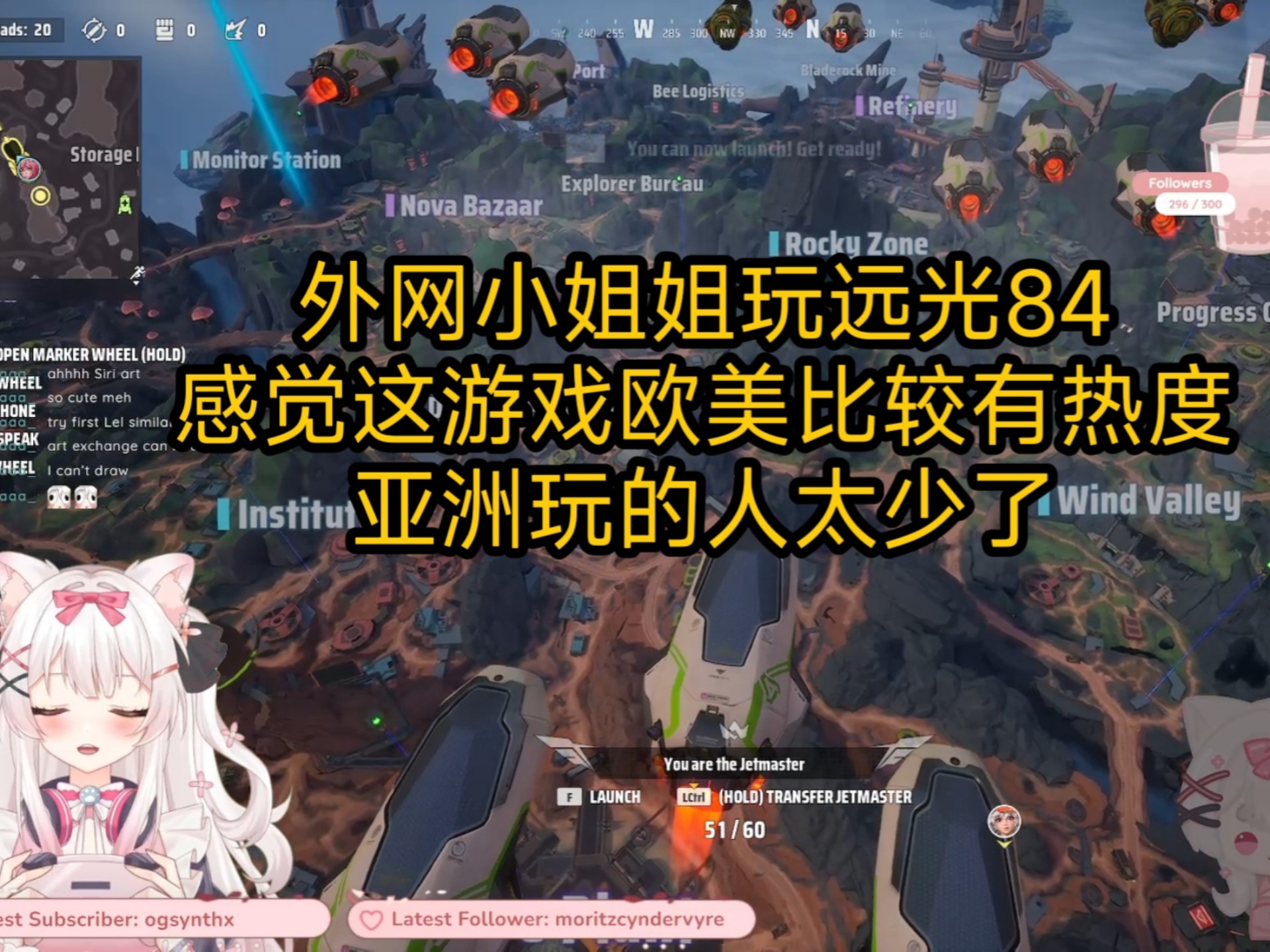 小姐破解版游戏有哪些(小姐破解版游戏有哪些好玩的)
