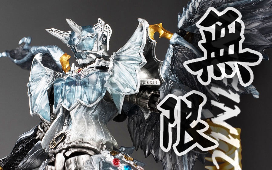 假面骑士破解版无限钻石(假面骑士破解版无限钻石下载安装)