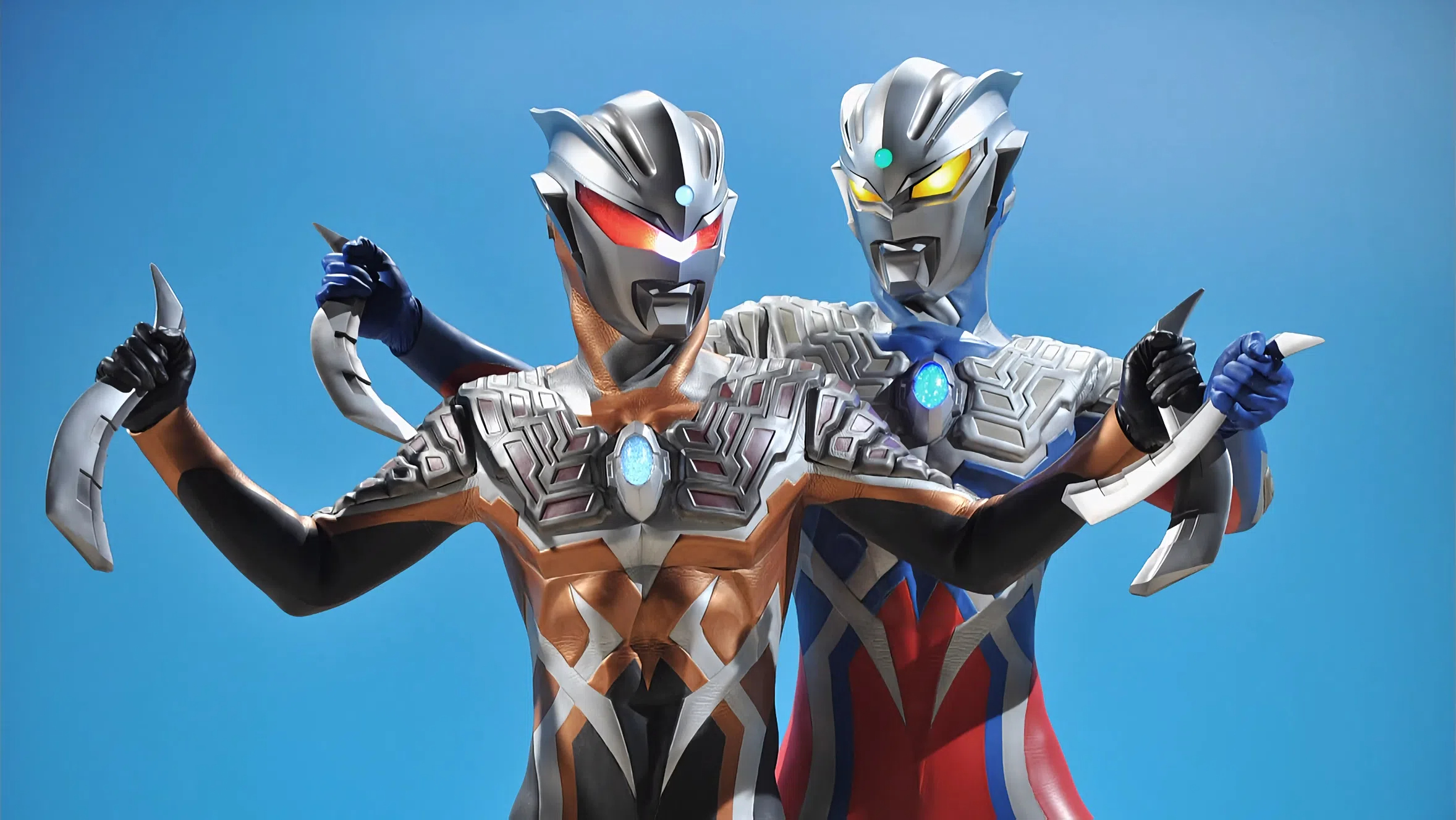 2025年10月2日 第183页