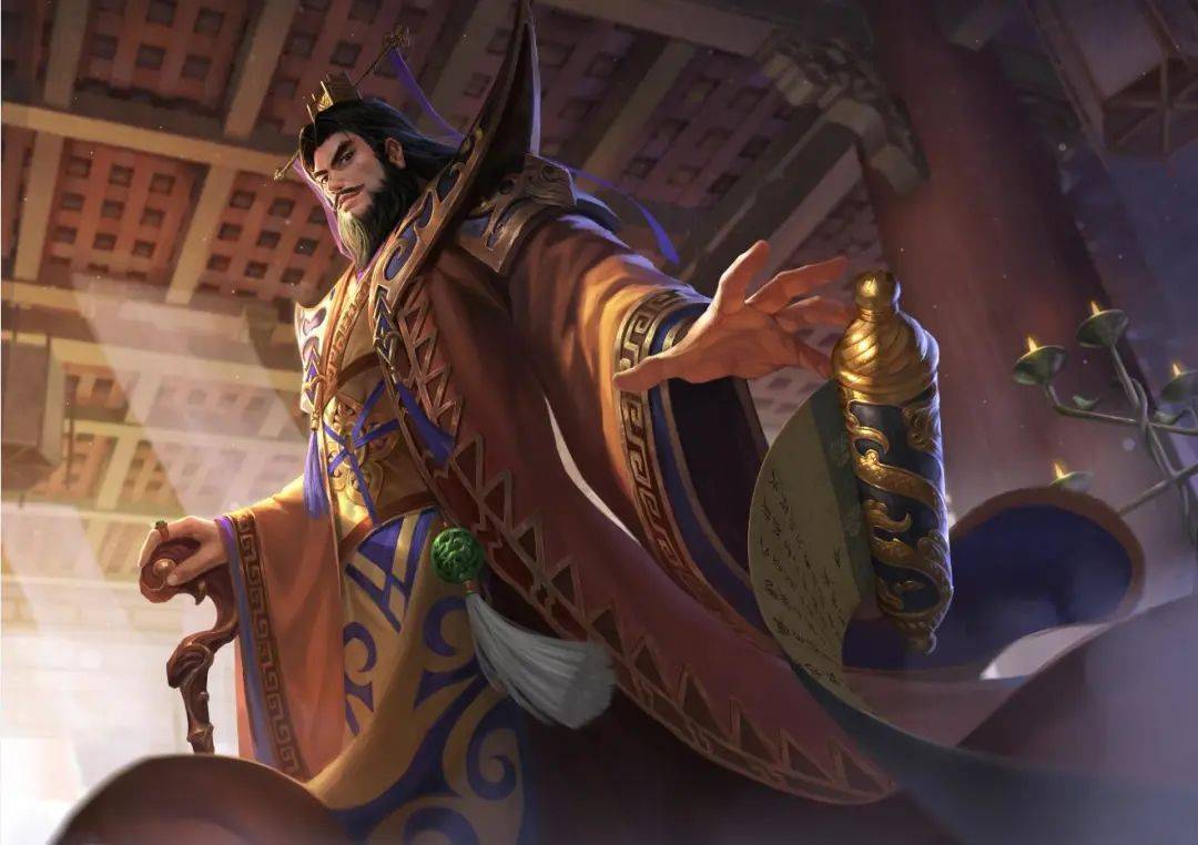 三国杀变态下载(三国杀单机变态破解版)