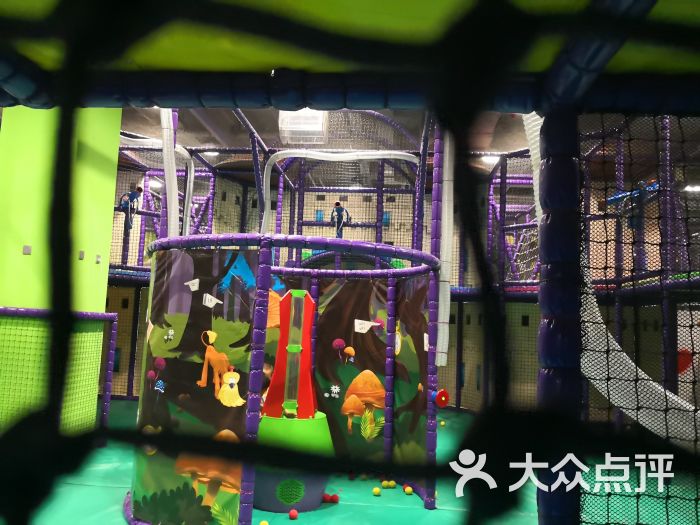 摩尔乐园游戏机攻略(摩尔乐园怎么升级农具)