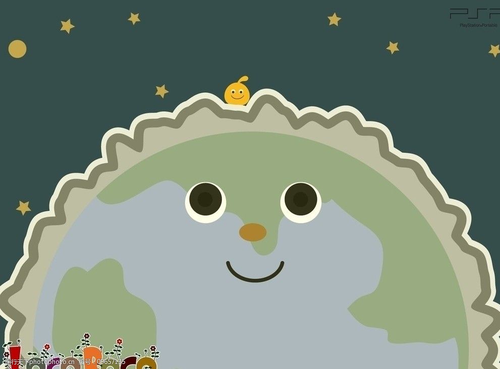 乐克乐克3攻略(乐克乐克1第三关)