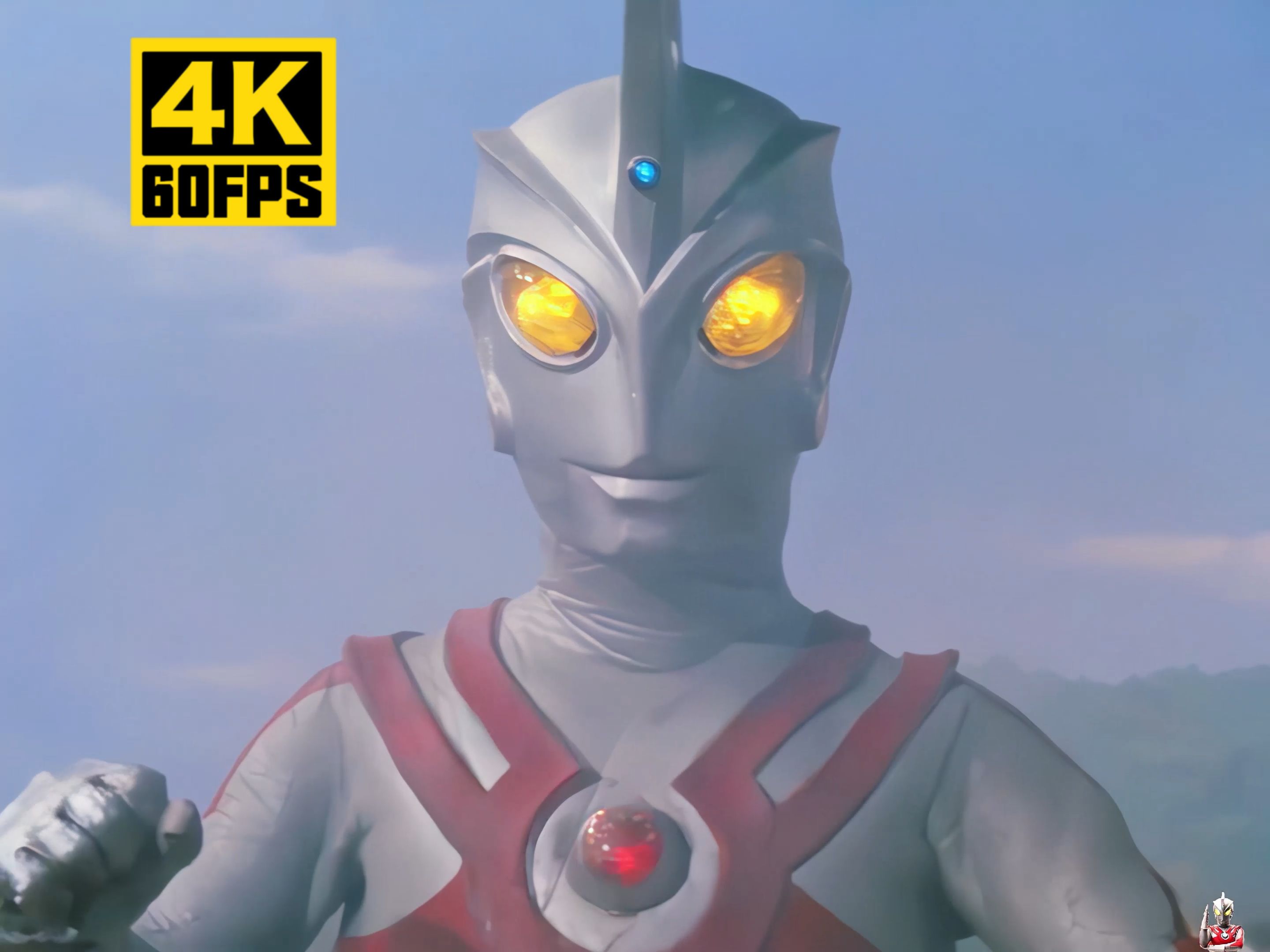 2025年10月 第3783页