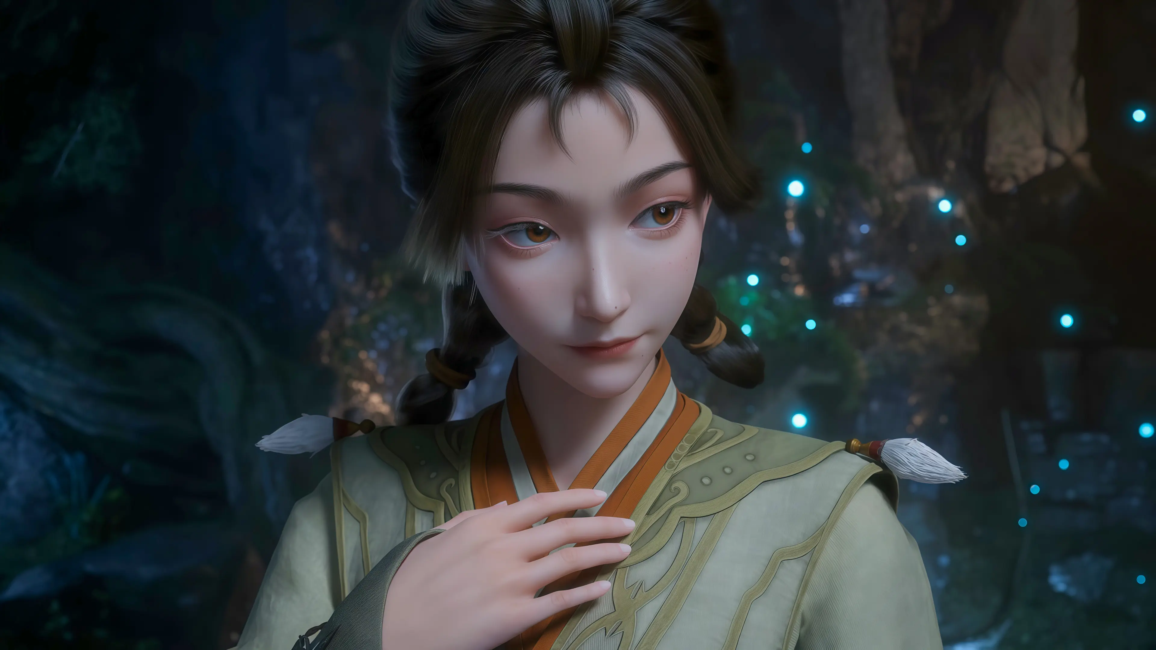 凡人修仙传挂机版破解版(凡人修仙传挂机版内购破解版)