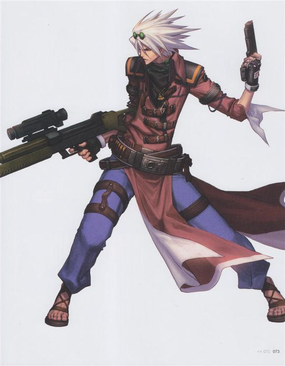 dnf火柴人神枪手版(dnf火柴人gif动态图片)