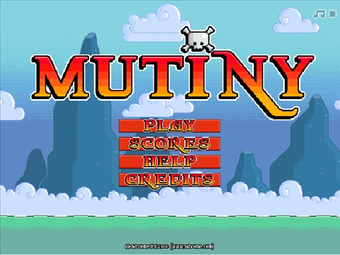 海盗军团所有武器(海盗军团抢宝藏武器大全)